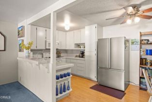 Condominium, 1300 Saratoga ave, Ventura, CA 93003 - 10