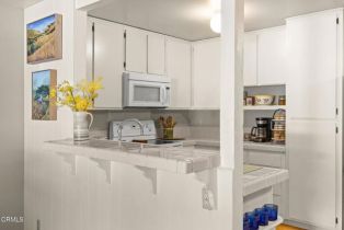 Condominium, 1300 Saratoga ave, Ventura, CA 93003 - 11