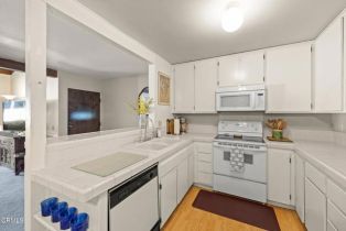 Condominium, 1300 Saratoga ave, Ventura, CA 93003 - 13