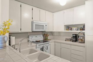 Condominium, 1300 Saratoga ave, Ventura, CA 93003 - 14