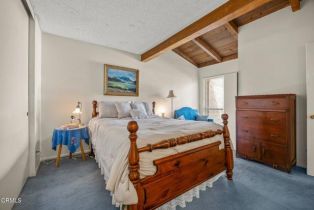 Condominium, 1300 Saratoga ave, Ventura, CA 93003 - 15