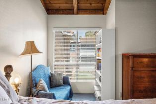 Condominium, 1300 Saratoga ave, Ventura, CA 93003 - 16