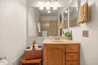 Condominium, 1300 Saratoga ave, Ventura, CA 93003 - 17