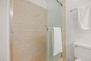 Condominium, 1300 Saratoga ave, Ventura, CA 93003 - 18