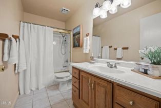 Condominium, 1300 Saratoga ave, Ventura, CA 93003 - 20