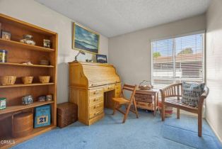 Condominium, 1300 Saratoga ave, Ventura, CA 93003 - 21