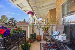 Condominium, 1300 Saratoga ave, Ventura, CA 93003 - 22