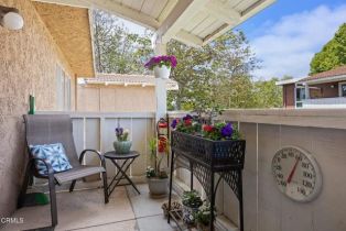 Condominium, 1300 Saratoga ave, Ventura, CA 93003 - 23