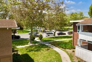 Condominium, 1300 Saratoga ave, Ventura, CA 93003 - 24