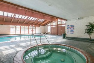 Condominium, 1300 Saratoga ave, Ventura, CA 93003 - 26