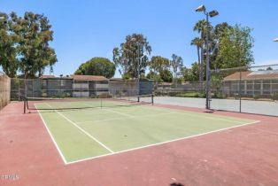 Condominium, 1300 Saratoga ave, Ventura, CA 93003 - 28