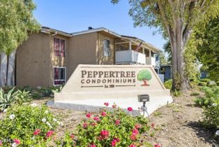 Condominium, 1300 Saratoga ave, Ventura, CA 93003 - 29