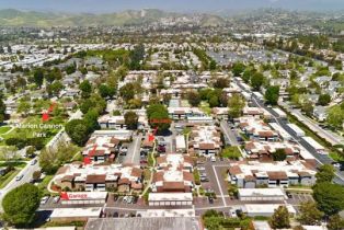 Condominium, 1300 Saratoga ave, Ventura, CA 93003 - 30