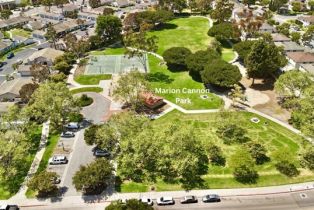 Condominium, 1300 Saratoga ave, Ventura, CA 93003 - 31