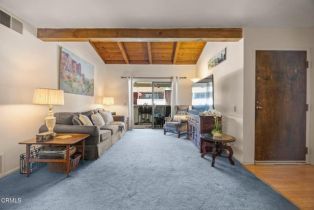 Condominium, 1300 Saratoga ave, Ventura, CA 93003 - 5