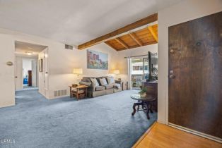 Condominium, 1300 Saratoga ave, Ventura, CA 93003 - 6