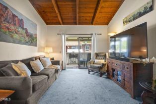 Condominium, 1300 Saratoga ave, Ventura, CA 93003 - 7