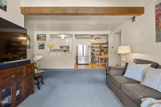 Condominium, 1300 Saratoga ave, Ventura, CA 93003 - 8