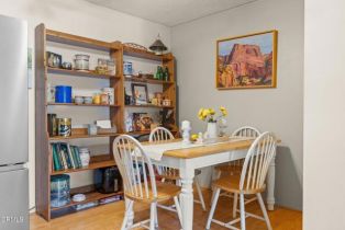 Condominium, 1300 Saratoga ave, Ventura, CA 93003 - 9