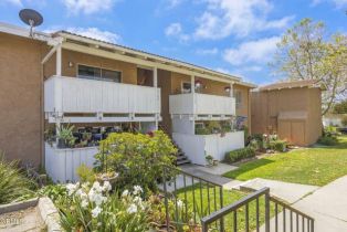 Condominium, 1300 Saratoga AVE, CA  , CA 93003