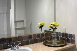 Condominium, 1300 Saratoga ave, Ventura, CA 93003 - 13