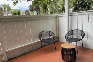 Condominium, 1300 Saratoga ave, Ventura, CA 93003 - 14