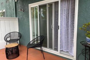 Condominium, 1300 Saratoga ave, Ventura, CA 93003 - 15