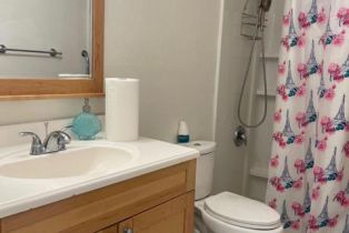 Condominium, 1300 Saratoga ave, Ventura, CA 93003 - 6