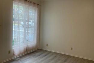 Condominium, 1300 Saratoga ave, Ventura, CA 93003 - 8