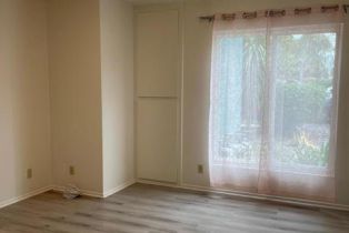 Condominium, 1300 Saratoga ave, Ventura, CA 93003 - 9