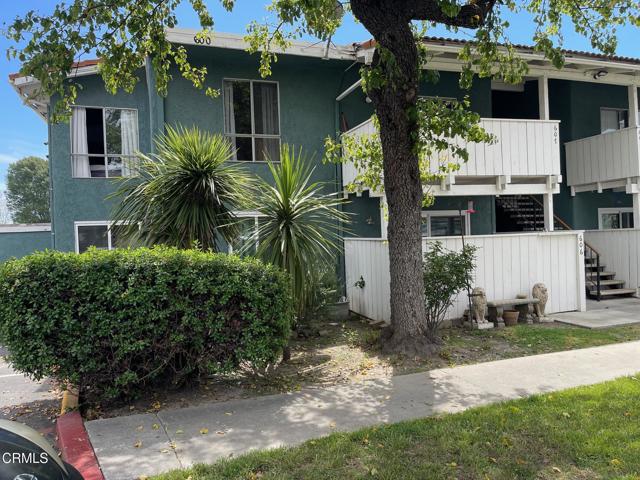 Condominium, 1300 Saratoga ave, Ventura, CA 93003 - 1