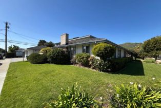 , 2943 Lexington dr, Ventura, CA 93003 - 10