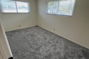 , 2943 Lexington dr, Ventura, CA 93003 - 11