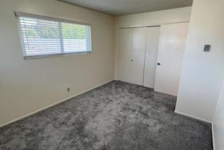 , 2943 Lexington dr, Ventura, CA 93003 - 12