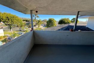 , 2943 Lexington dr, Ventura, CA 93003 - 14