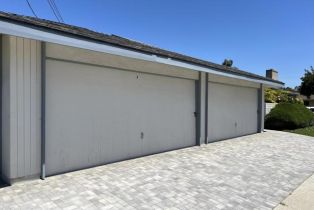 , 2943 Lexington dr, Ventura, CA 93003 - 17