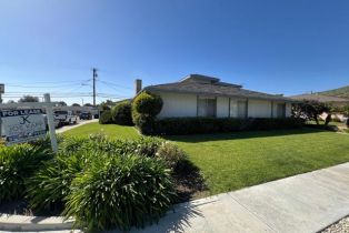 , 2943 Lexington dr, Ventura, CA 93003 - 2