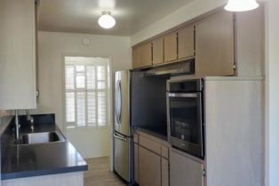 , 2943 Lexington dr, Ventura, CA 93003 - 3