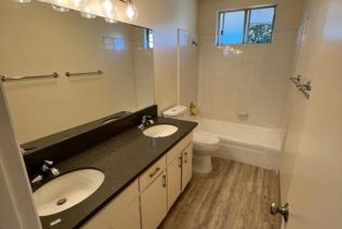 , 2943 Lexington dr, Ventura, CA 93003 - 5