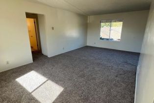 , 2943 Lexington dr, Ventura, CA 93003 - 6