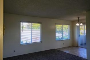 , 2943 Lexington dr, Ventura, CA 93003 - 7