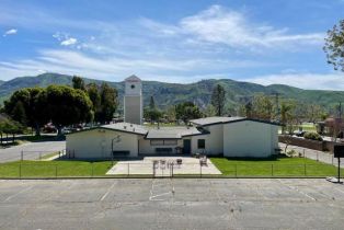 Apartment, 234 Steckel dr, Santa Paula, CA 93060 - 10