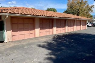 Apartment, 234 Steckel dr, Santa Paula, CA 93060 - 11