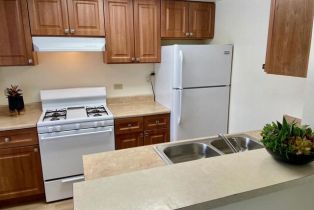 Apartment, 234 Steckel dr, Santa Paula, CA 93060 - 2