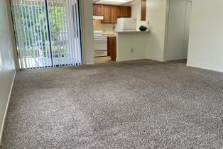 Apartment, 234 Steckel dr, Santa Paula, CA 93060 - 3