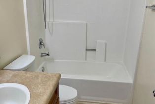 Apartment, 234 Steckel dr, Santa Paula, CA 93060 - 4