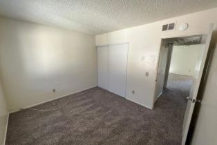 Apartment, 234 Steckel dr, Santa Paula, CA 93060 - 5