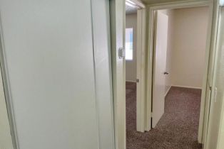 Apartment, 234 Steckel dr, Santa Paula, CA 93060 - 6
