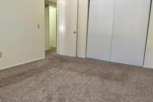 Apartment, 234 Steckel dr, Santa Paula, CA 93060 - 7
