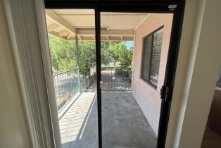 Apartment, 234 Steckel dr, Santa Paula, CA 93060 - 8